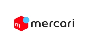 メルカリ 再出品なし値下げなしで上位に表示させる方法