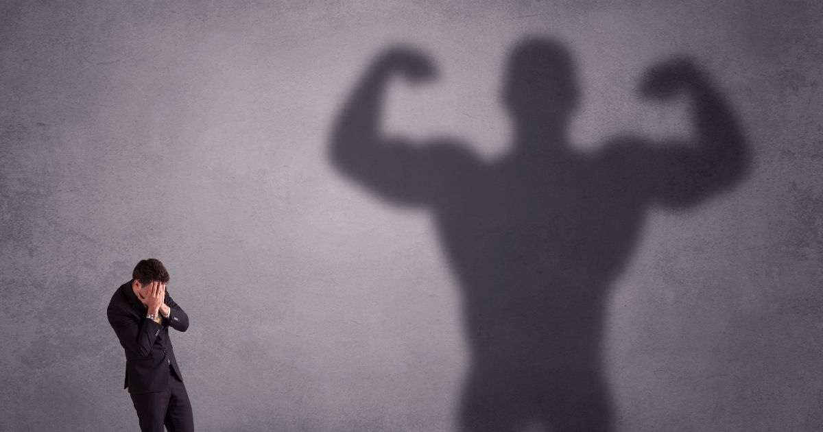 アドラーの 嫌われる勇気 本の要約と感想や口コミ 名言多いです