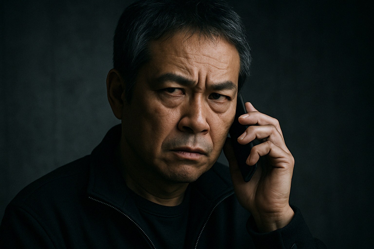 詐欺師