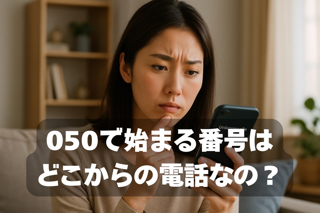 050