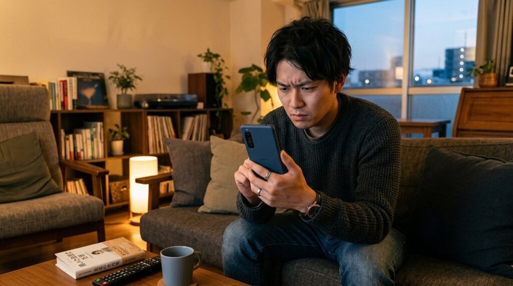 電話 日中